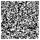 QR code with Cripple Creek Construction LLC contacts