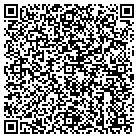 QR code with Cw Driver Contractors contacts