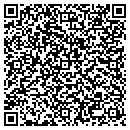 QR code with C & Z Construction contacts