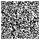 QR code with Therapeutic Solution contacts