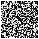 QR code with Little Knit Lovey contacts