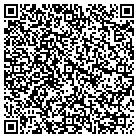 QR code with Little Red Hen Yarns LLC contacts