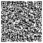 QR code with Looped Yarn Works contacts