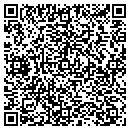 QR code with Design Enterprises contacts