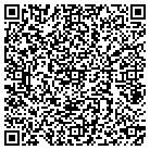QR code with Loopy Knitters Yarn Bar contacts