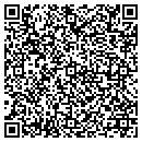 QR code with Gary Smith CPA contacts