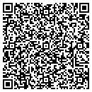QR code with Loopy Yarns contacts