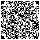 QR code with Dividend Development Inc contacts