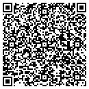 QR code with DO All Construction contacts
