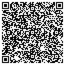 QR code with Invitations Galore contacts