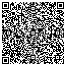 QR code with Dokoozian & Assoc Inc contacts