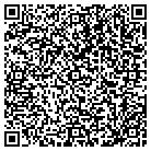 QR code with Donnelly Kerley Builders Inc contacts