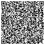 QR code with Don Shipp Sales contacts