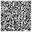 QR code with Eagle Land Construction contacts