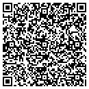 QR code with Early Services contacts