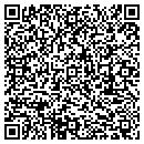 QR code with Luv 2 Knit contacts