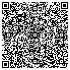 QR code with Ecological Construction Lab contacts