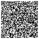 QR code with Edwards Pat R Construction contacts