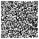 QR code with Emperor Construction contacts