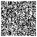 QR code with Magpie Yarn contacts