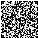QR code with F F & W Construction contacts