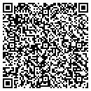 QR code with Marion's Needlecraft contacts