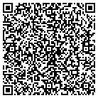 QR code with Market Street Yarn & Craf contacts