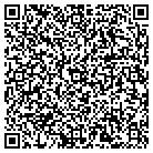 QR code with Forrest Giberson Construction contacts