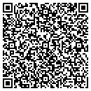QR code with Marys Yarn Craft Shop contacts