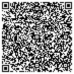 QR code with Frameworks Concepts, Inc. contacts