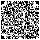 QR code with Frank Armstrong Construction contacts