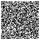 QR code with Heston-Fielding Associates contacts