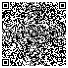 QR code with Gary T Lucas Construction CO contacts
