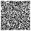 QR code with Genesis Ce & I Service contacts