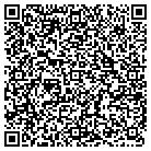 QR code with Geoffrey Koper Architecht contacts