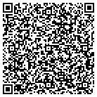 QR code with Mewmew's Yarn Shop LLC contacts