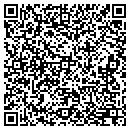 QR code with Gluck Group Inc contacts