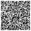 QR code with Midwest Yarn contacts