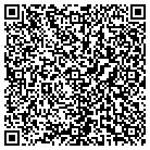 QR code with Gmf International Building System contacts