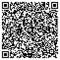 QR code with 752 Design contacts