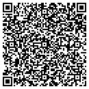 QR code with Griffith Group contacts