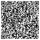 QR code with Ground Up Contracting Ll contacts