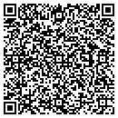 QR code with John's Tree Service contacts