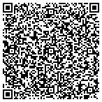 QR code with Haynes Construction Management Group contacts