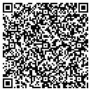 QR code with Needle in A Haystack contacts