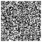 QR code with House Brothers Construction Inc. contacts