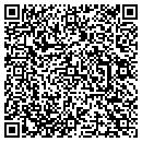 QR code with Michael J Rogers MD contacts