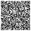 QR code with Needletree contacts