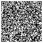 QR code with Howland Built Construction contacts
