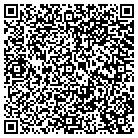 QR code with Needleworks The 114 contacts